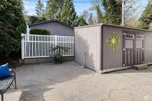 1406 Potlatch Beach Rd, Marysville, WA 98271 - Photo 35