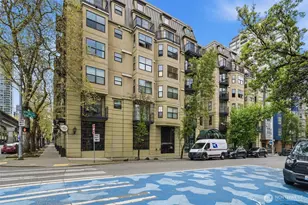 425 Vine St, Seattle, WA 98121 - Photo 27