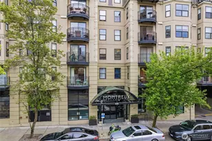 425 Vine St, Seattle, WA 98121 - Photo 3