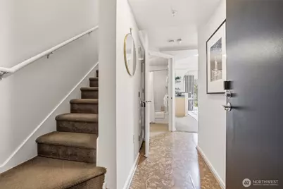 425 Vine Street #708, Seattle, WA 98121 - Photo 5