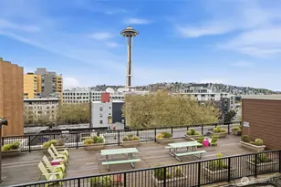 425 Vine St, Seattle, WA 98121 - Photo 23