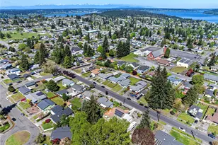 5502 N 42nd St, Tacoma, WA 98407 - Photo 39