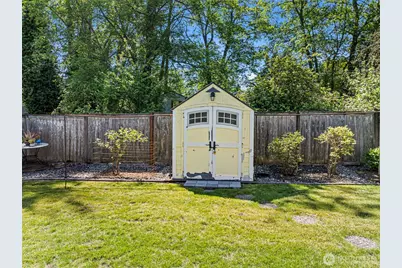 5502 N 42nd Street, Tacoma, WA 98407 - Photo 35