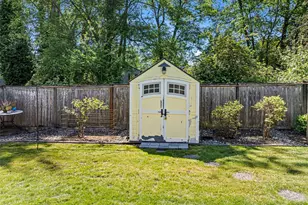 5502 N 42nd St, Tacoma, WA 98407 - Photo 35
