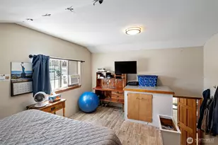 5502 N 42nd St, Tacoma, WA 98407 - Photo 21