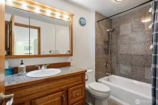 5502 N 42nd St, Tacoma, WA 98407 - Photo 19