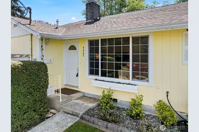 5502 N 42nd Street, Tacoma, WA 98407 - Photo 3