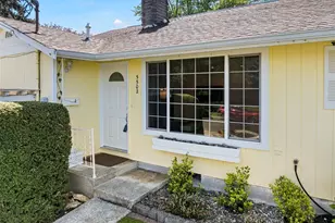5502 N 42nd St, Tacoma, WA 98407 - Photo 3