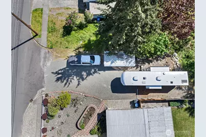 5502 N 42nd Street, Tacoma, WA 98407 - Photo 37