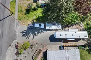5502 N 42nd St, Tacoma, WA 98407 - Photo 37