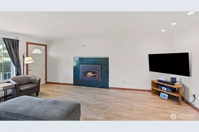 5502 N 42nd Street, Tacoma, WA 98407 - Photo 5