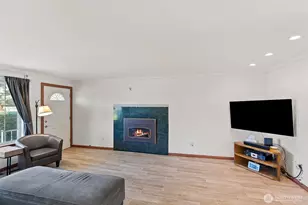 5502 N 42nd St, Tacoma, WA 98407 - Photo 5