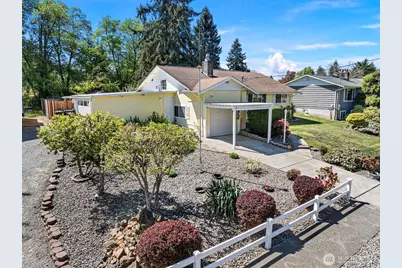5502 N 42nd Street, Tacoma, WA 98407 - Photo 29