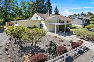 5502 N 42nd St, Tacoma, WA 98407 - Photo 29