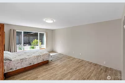 5502 N 42nd Street, Tacoma, WA 98407 - Photo 13