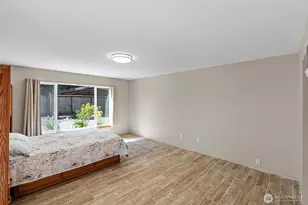 5502 N 42nd St, Tacoma, WA 98407 - Photo 13