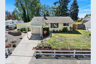 5502 N 42nd Street, Tacoma, WA 98407 - Photo 27