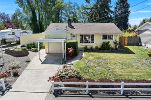 5502 N 42nd St, Tacoma, WA 98407 - Photo 27