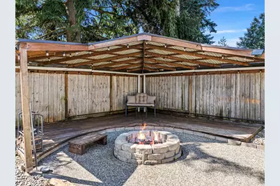 5502 N 42nd Street, Tacoma, WA 98407 - Photo 31
