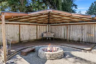5502 N 42nd St, Tacoma, WA 98407 - Photo 31