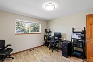 5502 N 42nd St, Tacoma, WA 98407 - Photo 17