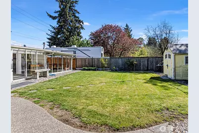 5502 N 42nd Street, Tacoma, WA 98407 - Photo 33