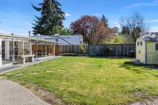 5502 N 42nd St, Tacoma, WA 98407 - Photo 33