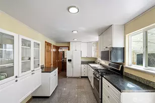 5502 N 42nd St, Tacoma, WA 98407 - Photo 9