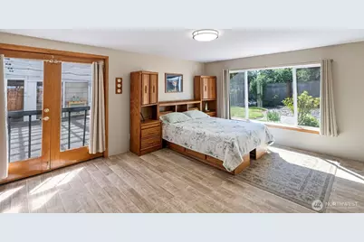5502 N 42nd Street, Tacoma, WA 98407 - Photo 11