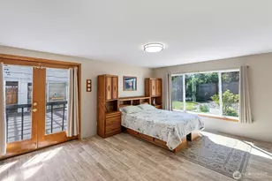 5502 N 42nd St, Tacoma, WA 98407 - Photo 11