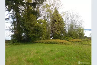 1239 Colchester Drive E, Port Orchard, WA 98366 - Photo 15