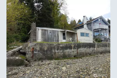1239 Colchester Drive E, Port Orchard, WA 98366 - Photo 7