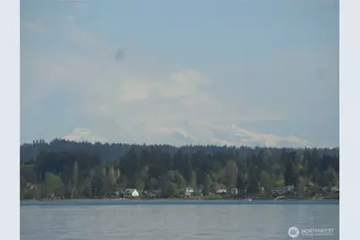 1239 Colchester Drive E, Port Orchard, WA 98366 - Photo 3