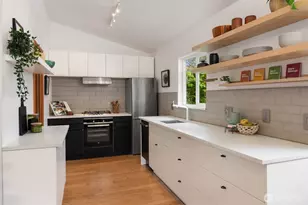8729 12th Ave NW, Seattle, WA 98117 - Photo 15
