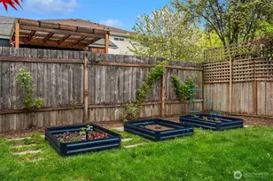 8729 12th Ave NW, Seattle, WA 98117 - Photo 37