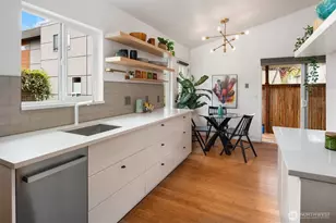 8729 12th Ave NW, Seattle, WA 98117 - Photo 19