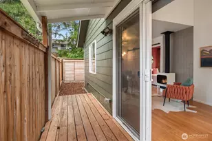 8729 12th Ave NW, Seattle, WA 98117 - Photo 5