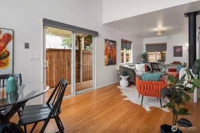 8729 12th Avenue NW, Seattle, WA 98117 - Photo 13