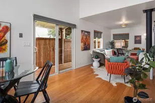 8729 12th Ave NW, Seattle, WA 98117 - Photo 13