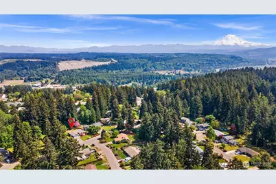 13007 Sunridge Way E, Puyallup, WA 98374 - Photo 39