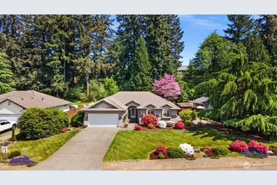 13007 Sunridge Way E, Puyallup, WA 98374 - Photo 37