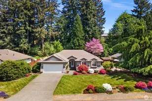 13007 Sunridge Way E, Puyallup, WA 98374 - Photo 37
