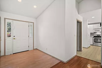 13007 Sunridge Way E, Puyallup, WA 98374 - Photo 3
