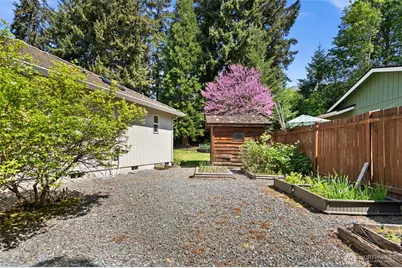 13007 Sunridge Way E, Puyallup, WA 98374 - Photo 35