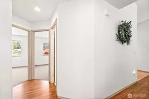 13007 Sunridge Way E, Puyallup, WA 98374 - Photo 19