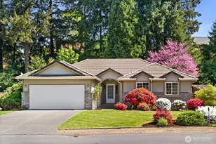 13007 Sunridge Way E, Puyallup, WA 98374 - Photo 1