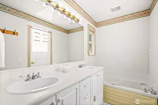13007 Sunridge Way E, Puyallup, WA 98374 - Photo 25