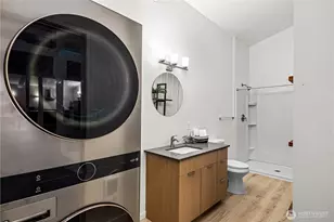 7200 NE Day Rd W, Bainbridge Island, WA 98110 - Photo 15