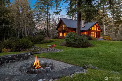 7200 NE Day Road W, Bainbridge Island, WA 98110 - Photo 39
