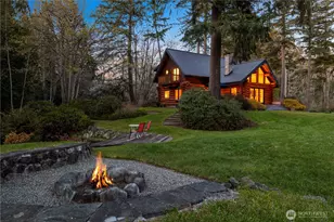 7200 NE Day Rd W, Bainbridge Island, WA 98110 - Photo 39